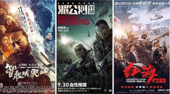 怎么买假的艾尔佛雷德大学成绩单