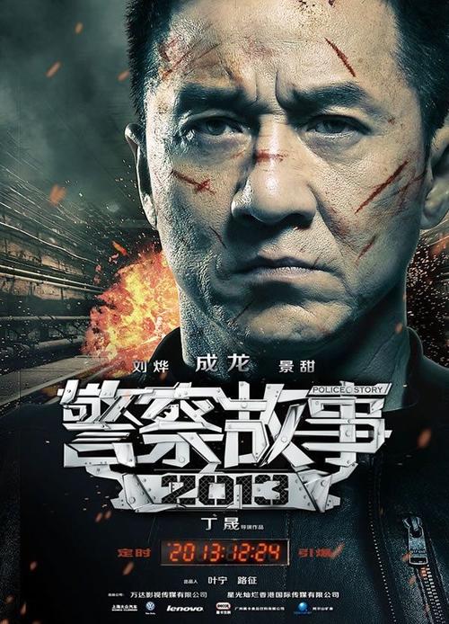 怎么买假的波特兰艺术学院文凭毕业证