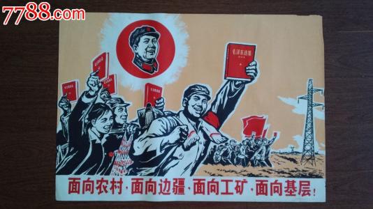 怎么办理职业健康安全管理体系认证证书